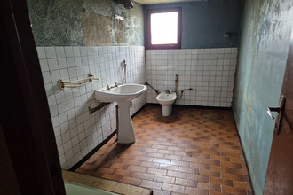  maison mtpon-menesterol 24700