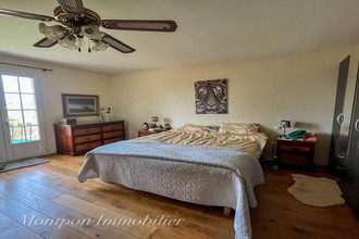  maison mtpon-menesterol 24700