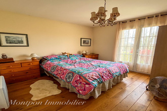  maison mtpon-menesterol 24700