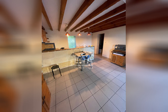  maison mtpon-menesterol 24700