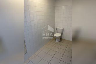  maison mtpon-menesterol 24700