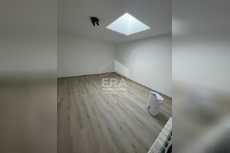  maison mtpon-menesterol 24700