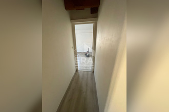  maison mtpon-menesterol 24700