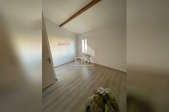  maison mtpon-menesterol 24700