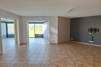  maison mtpon-menesterol 24700