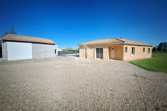  maison mtpon-menesterol 24700