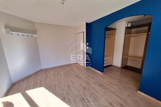  maison mtpon-menesterol 24700