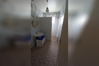  maison mtpon-menesterol 24700