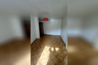  maison mtpon-menesterol 24700