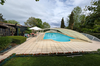  maison mtpon-menesterol 24700