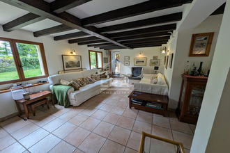  maison mtpon-menesterol 24700