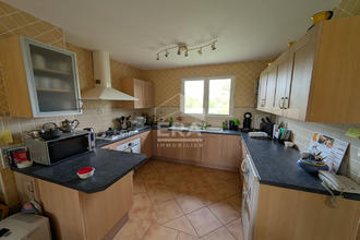  maison mtpon-menesterol 24700