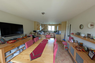  maison mtpon-menesterol 24700