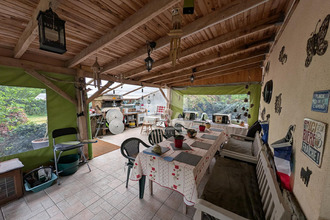  maison mtpon-menesterol 24700