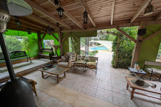  maison mtpon-menesterol 24700