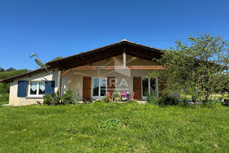  maison mtpon-menesterol 24700