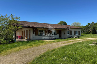  maison mtpon-menesterol 24700
