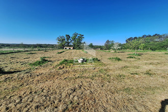  maison mtpon-menesterol 24700