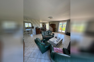  maison mtpon-menesterol 24700