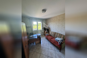  maison mtpon-menesterol 24700