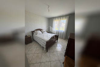  maison mtpon-menesterol 24700