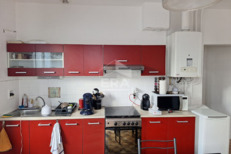  maison mtpon-menesterol 24700