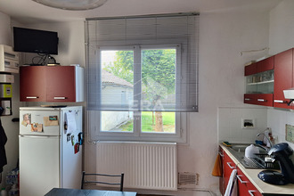  maison mtpon-menesterol 24700