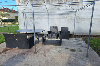  maison mtpon-menesterol 24700