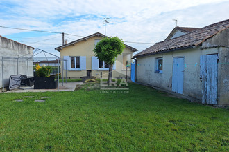  maison mtpon-menesterol 24700