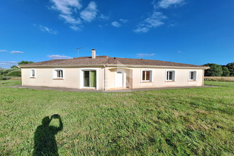  maison mtpon-menesterol 24700