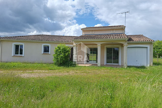  maison mtpon-menesterol 24700