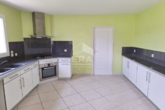  maison mtpon-menesterol 24700