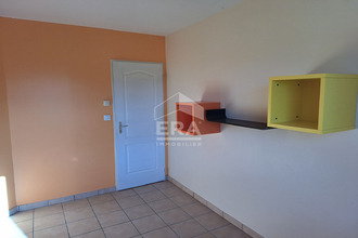  maison mtpon-menesterol 24700