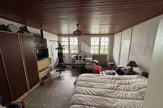  maison mtpon-menesterol 24700