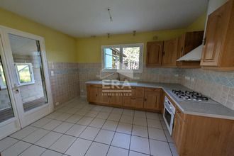  maison mtpon-menesterol 24700