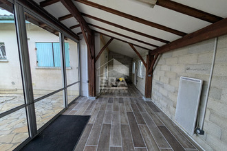  maison mtpon-menesterol 24700