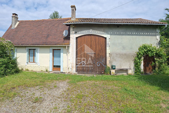  maison mtpon-menesterol 24700