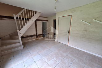  maison mtpon-menesterol 24700