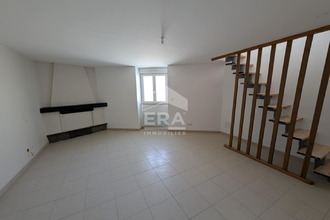  maison mtpon-menesterol 24700