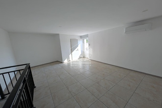  maison mtpon-menesterol 24700