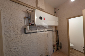  maison mtpon-menesterol 24700