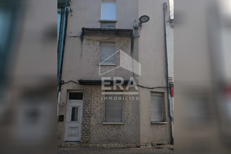  maison mtpon-menesterol 24700