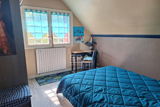  maison mtpon-menesterol 24700