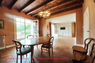  maison mtpon-menesterol 24700