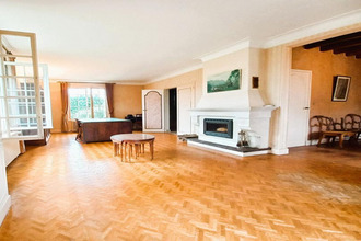  maison mtpon-menesterol 24700