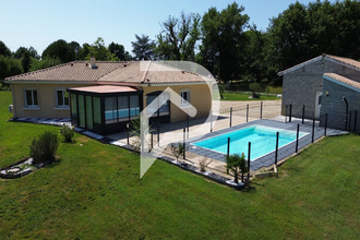  maison mtpon-menesterol 24700