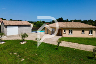  maison mtpon-menesterol 24700