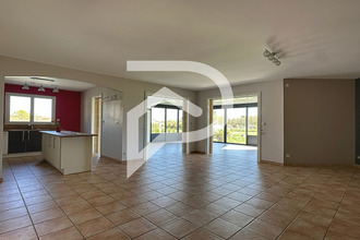  maison mtpon-menesterol 24700