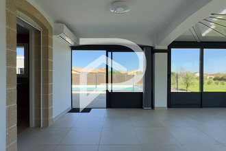  maison mtpon-menesterol 24700