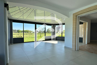  maison mtpon-menesterol 24700